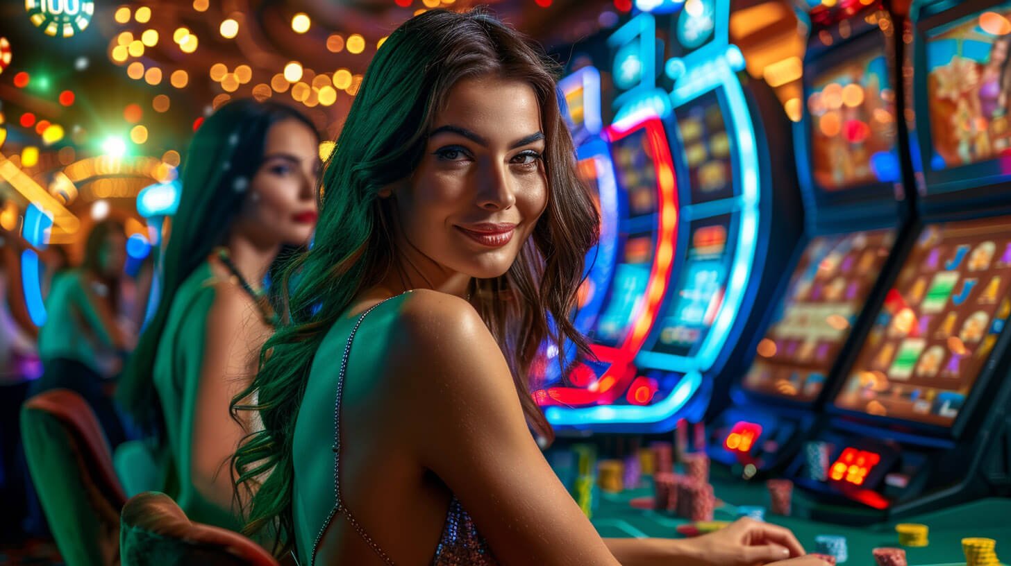 myjudi88