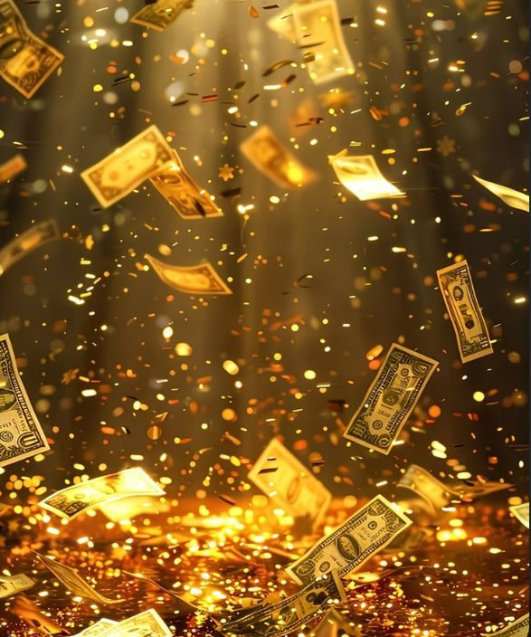 myjudi88